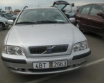 Volvo V40 1.9���