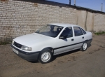Opel Vectra A 1.6 ������ �����