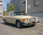 w123