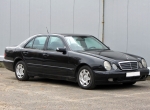 �������� E220