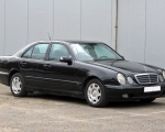 �������� E220