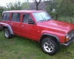 ������ ������ ������ 1995 ����