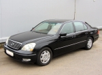 ������ LS430