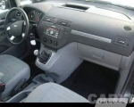 Ford Focus C-MAX