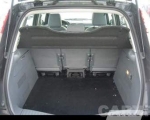 Ford Focus C-MAX